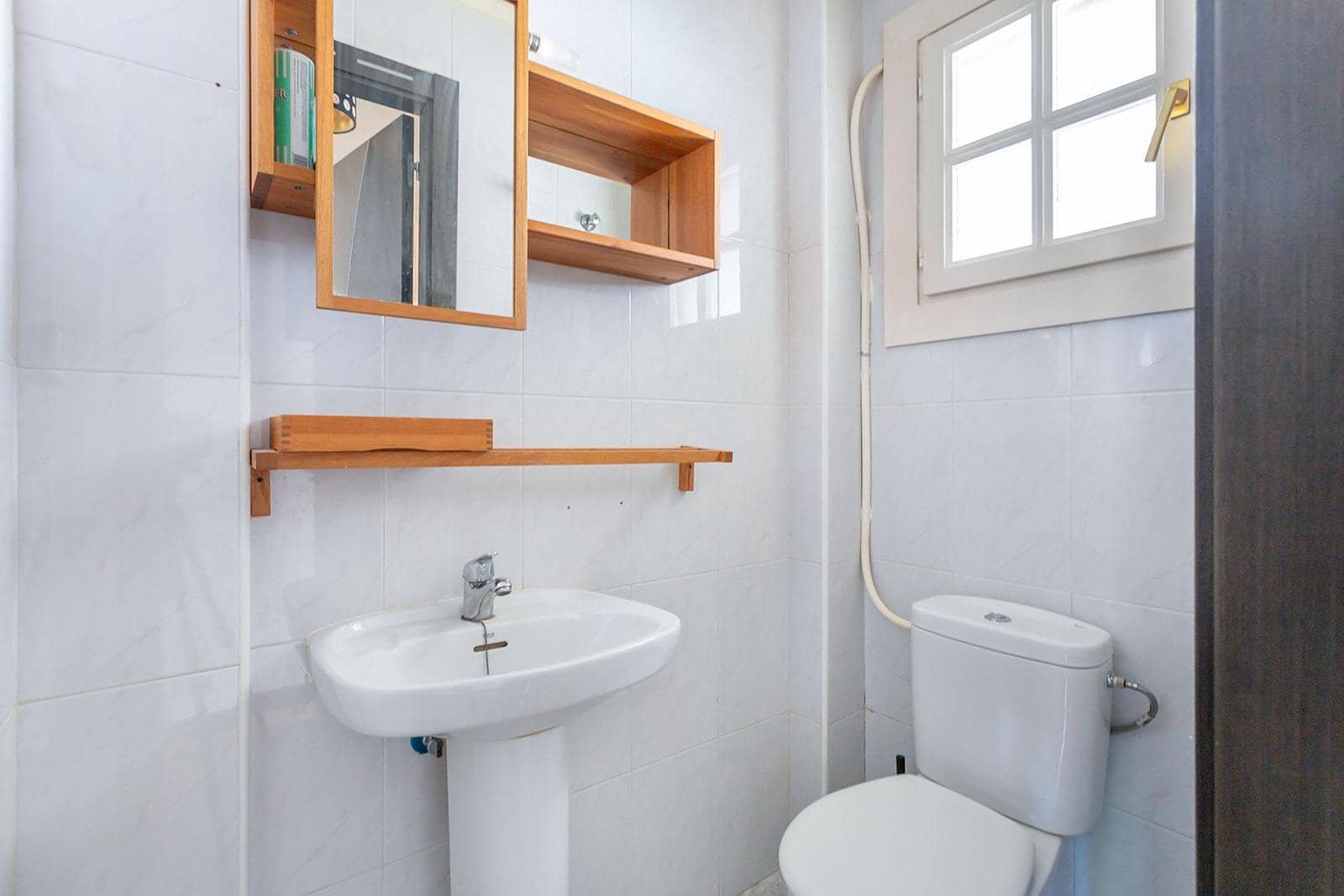 2 quarto Apartamento para venda em Aguas Nuevas com piscina - 212 100 € (Ref: 9337977)