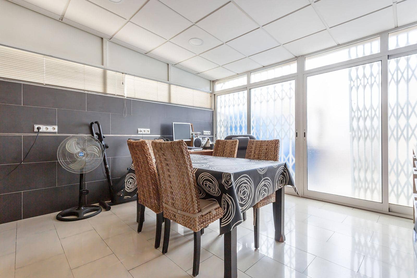 2 quarto Apartamento para venda em Aguas Nuevas com piscina - 212 100 € (Ref: 9337977)