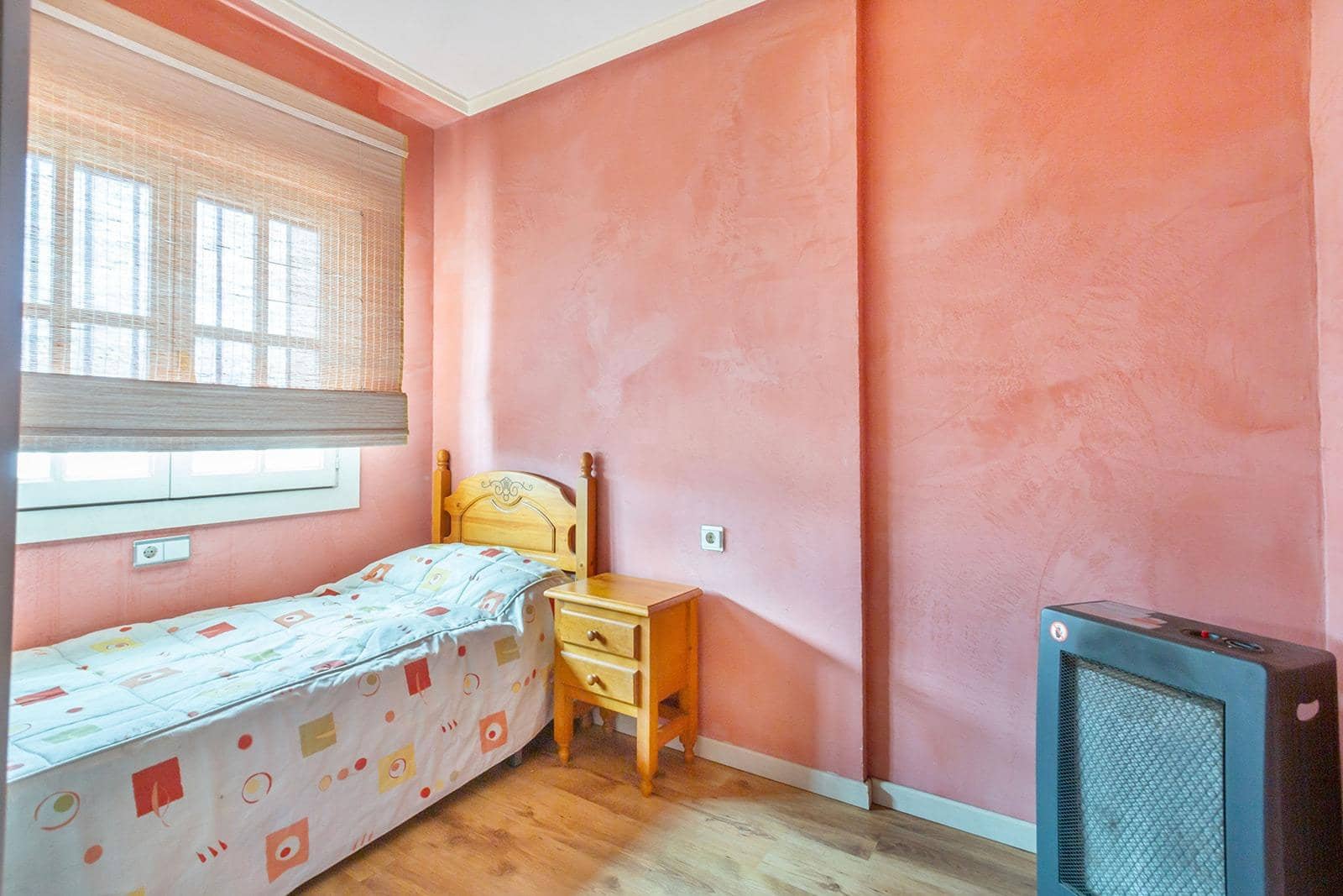 2 quarto Apartamento para venda em Aguas Nuevas com piscina - 212 100 € (Ref: 9337977)