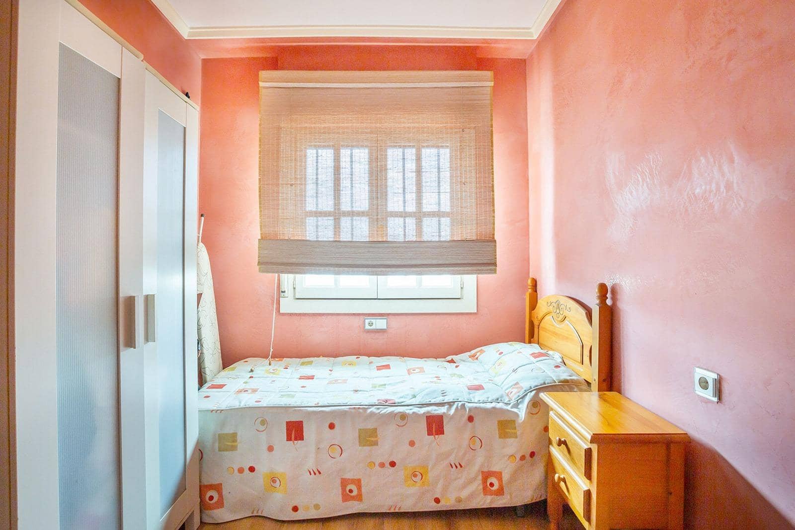 2 quarto Apartamento para venda em Aguas Nuevas com piscina - 212 100 € (Ref: 9337977)