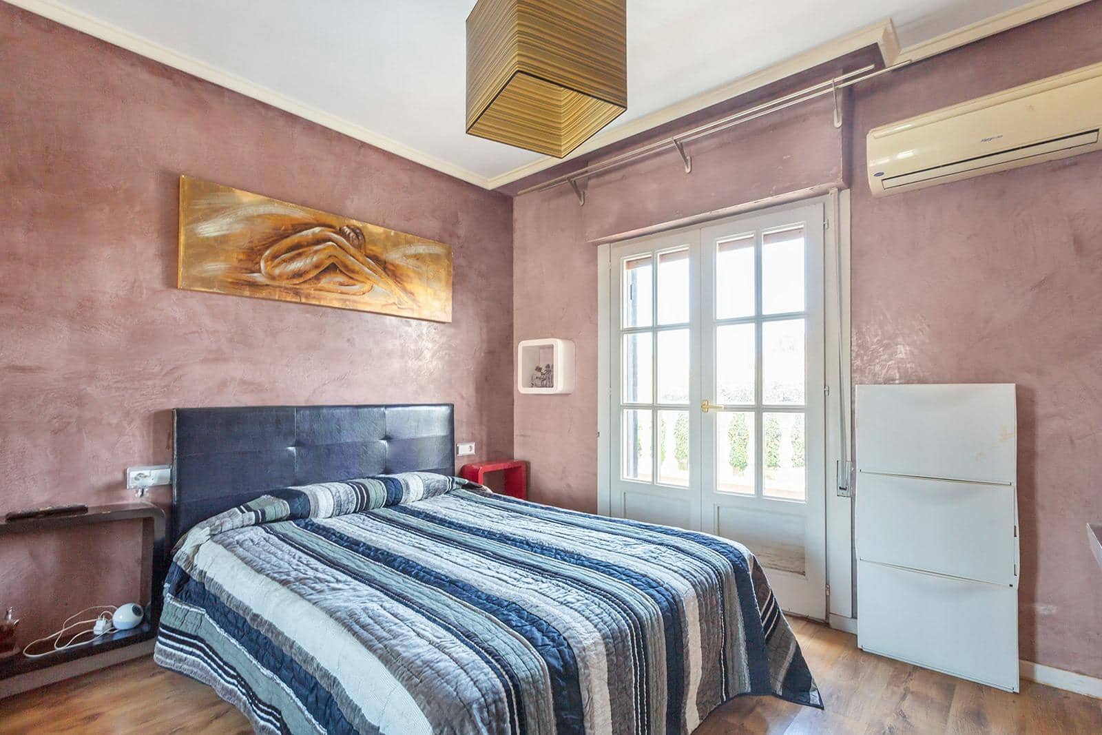 2 quarto Apartamento para venda em Aguas Nuevas com piscina - 212 100 € (Ref: 9337977)