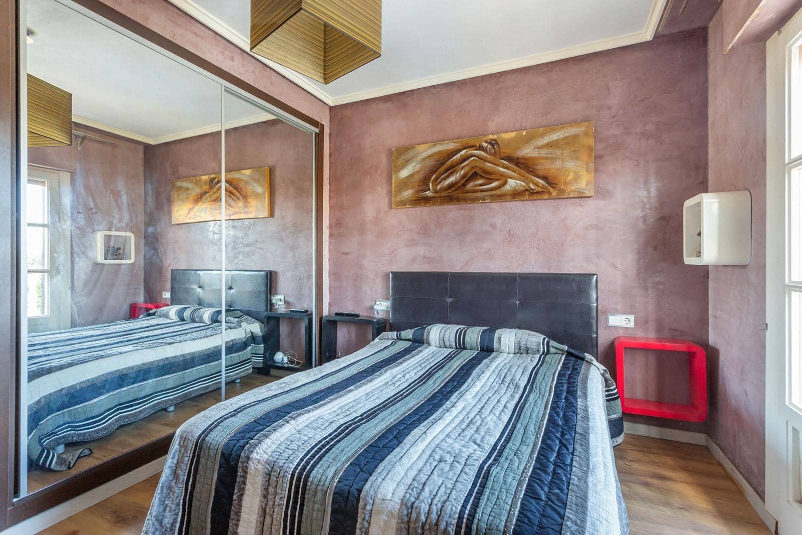 2 quarto Apartamento para venda em Aguas Nuevas com piscina - 212 100 € (Ref: 9337977)