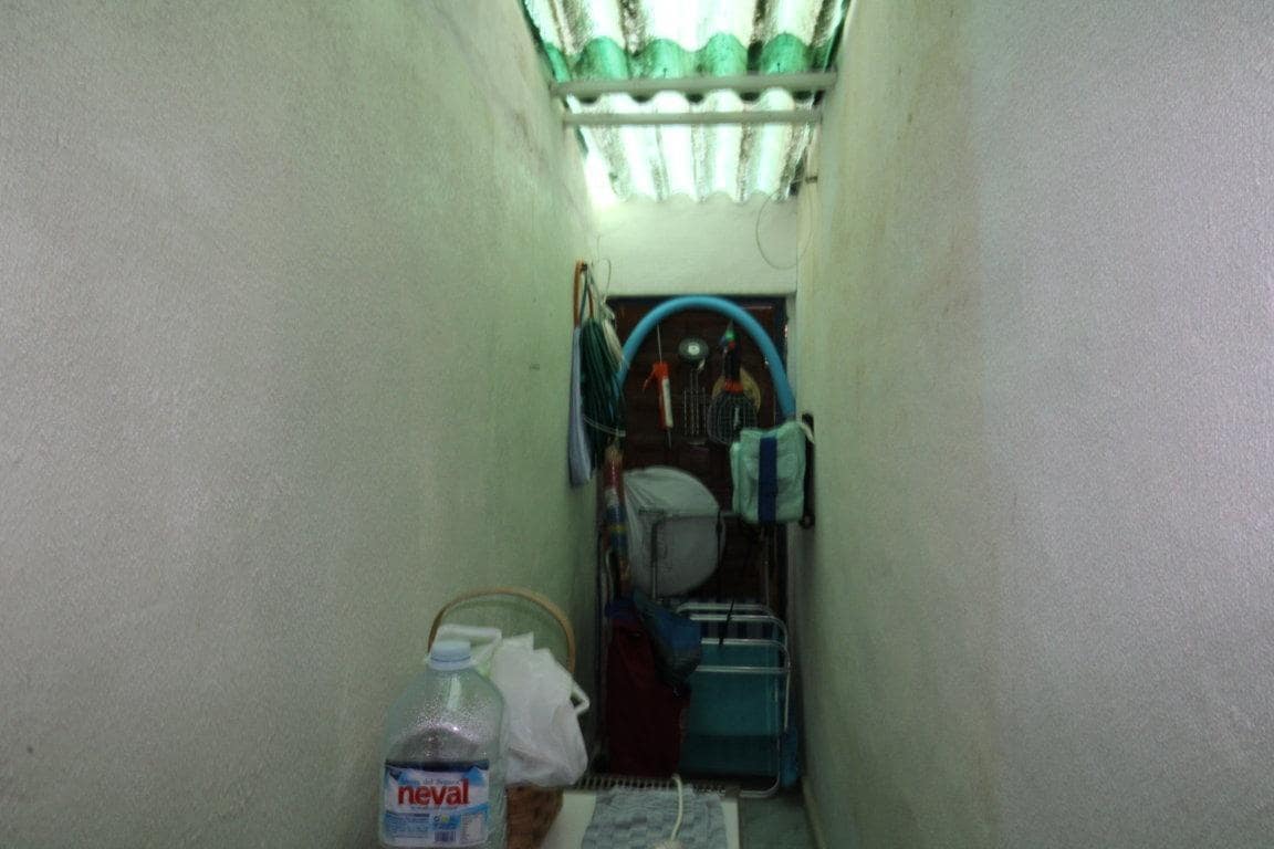 3 sovrum Radhus till salu i La Mata med pool - 200 000 € (Ref: 9337978)