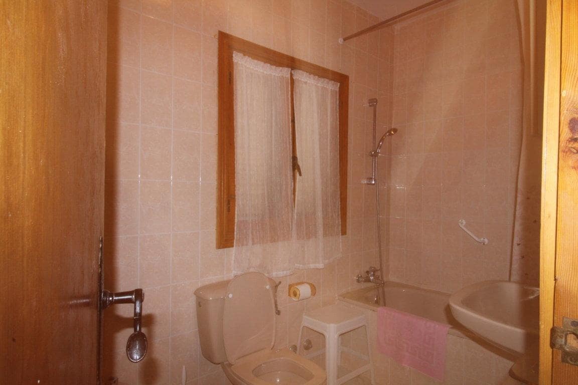 3 sovrum Radhus till salu i La Mata med pool - 200 000 € (Ref: 9337978)