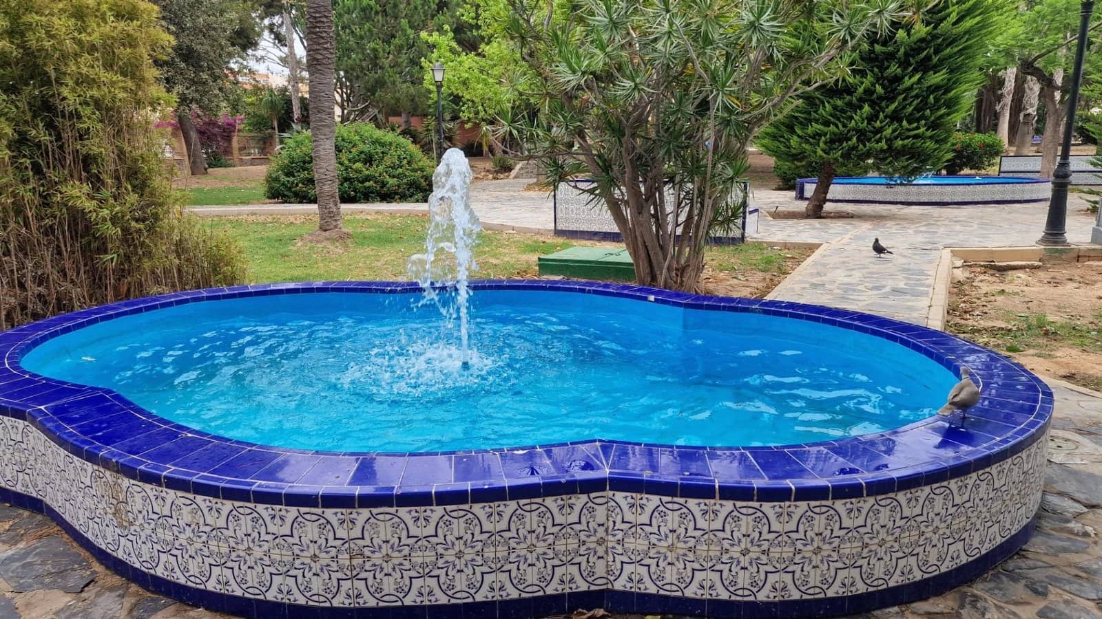 2 sovrum Lägenhet till salu i Torrevieja - 184 999 € (Ref: 9341151)