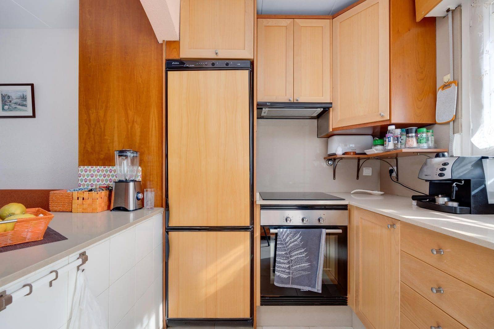 2 soverom Villa til salgs i La Florida - € 189 969 (Ref: 9347319)