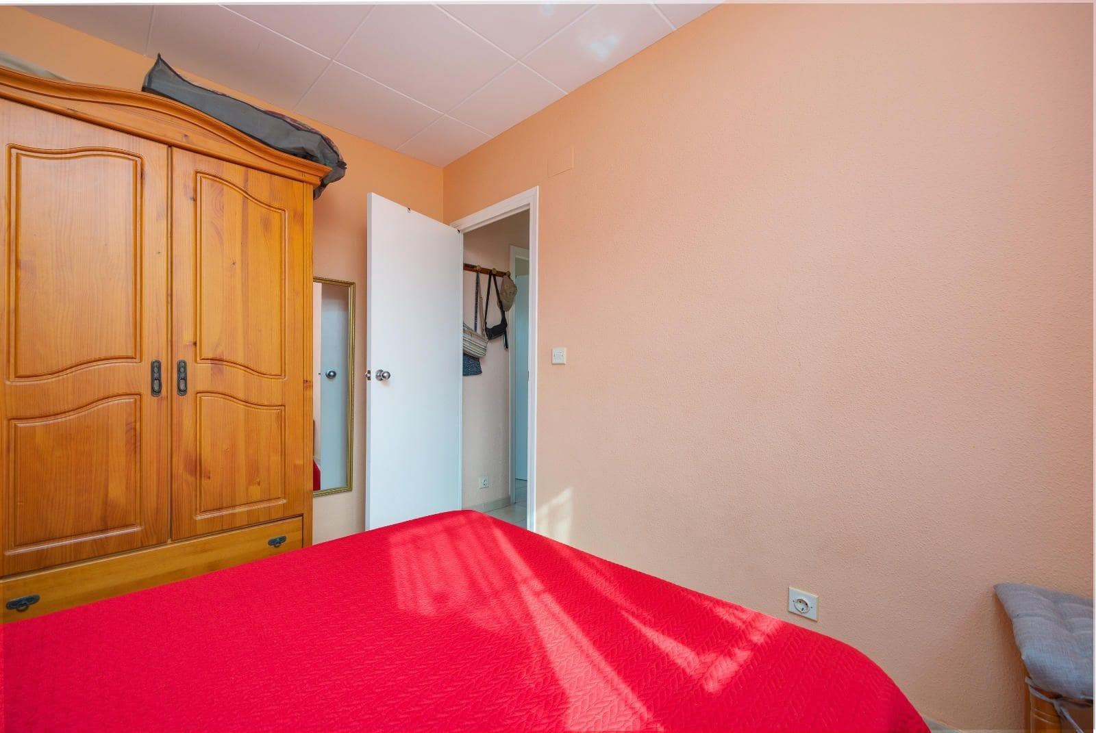 2 soverom Villa til salgs i La Florida - € 189 969 (Ref: 9347319)