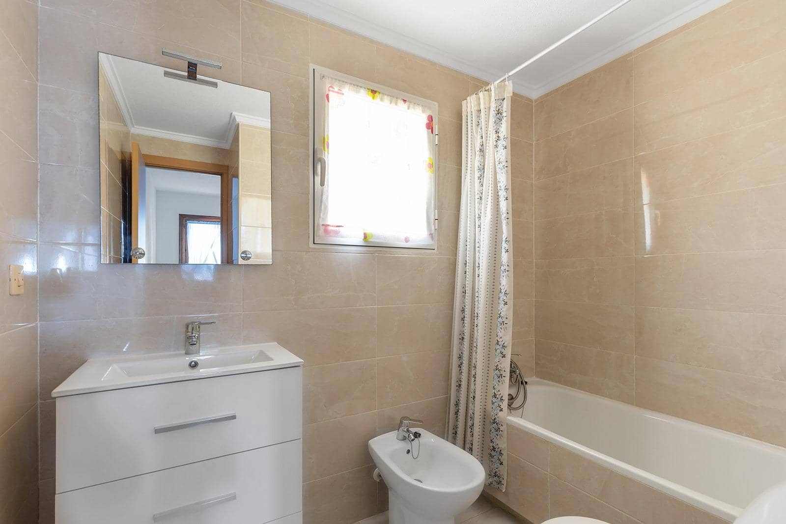 1 sypialnia Apartament na sprzedaż w La Mata z basenem - 135 000 € (Ref: 9349503)