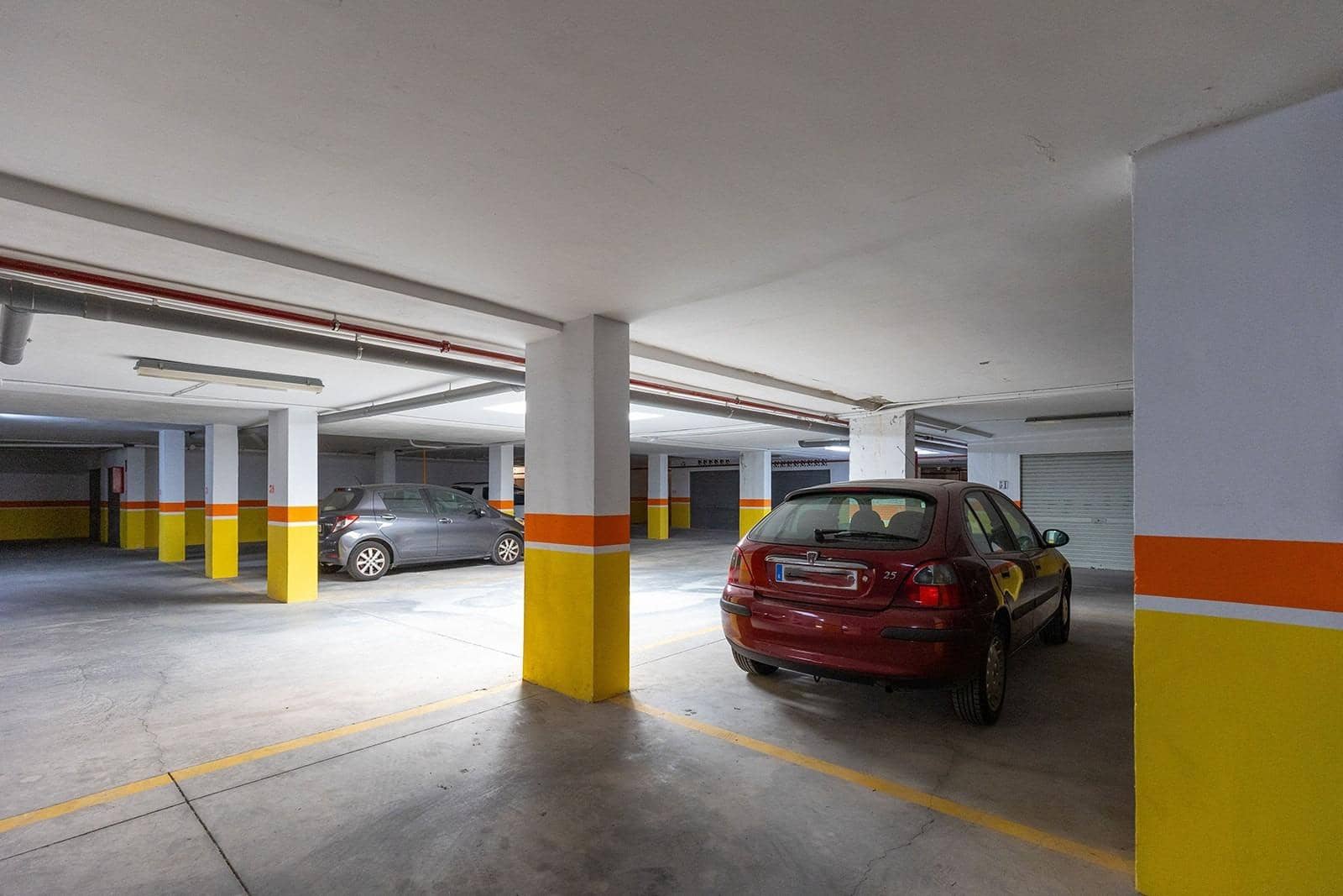 1 sypialnia Apartament na sprzedaż w La Mata z basenem - 135 000 € (Ref: 9349503)