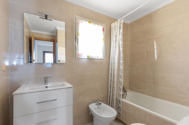 1 bedroom Apartment for sale in Los Europeos, Torrevieja with pool - € 135,000 (Ref: 9349503)