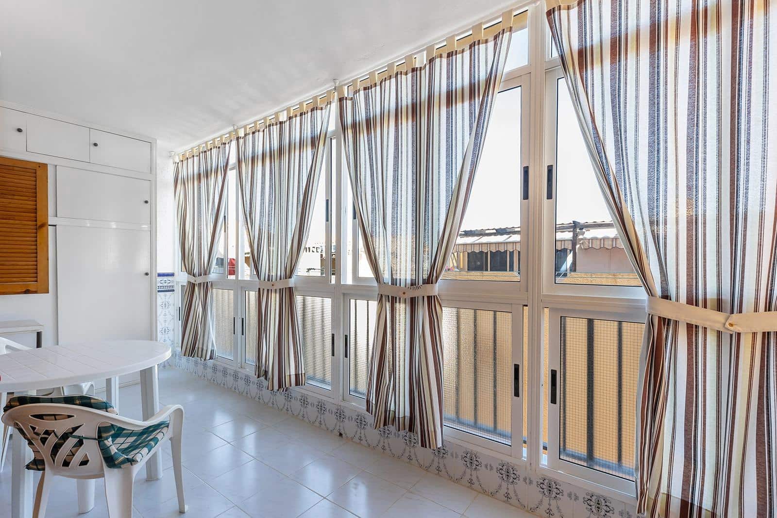 1 sypialnia Apartament na sprzedaż w La Mata z basenem - 135 000 € (Ref: 9349503)