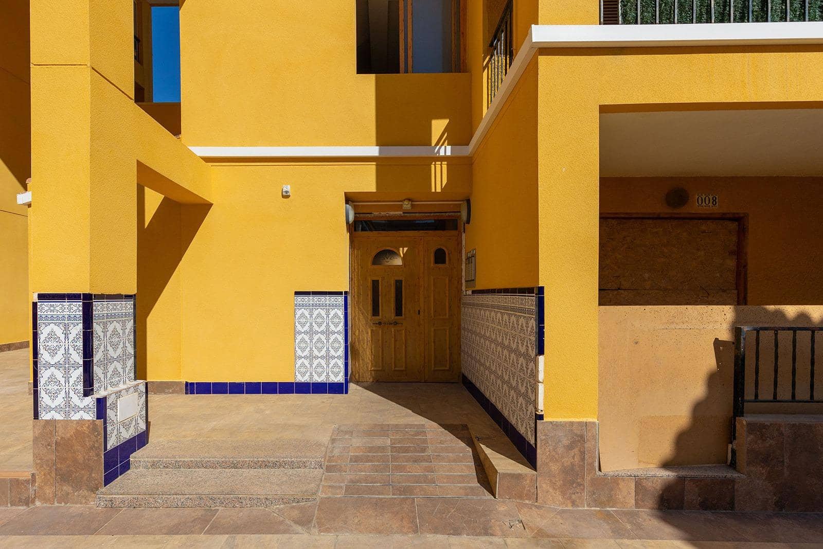 1 sypialnia Apartament na sprzedaż w La Mata z basenem - 135 000 € (Ref: 9349503)