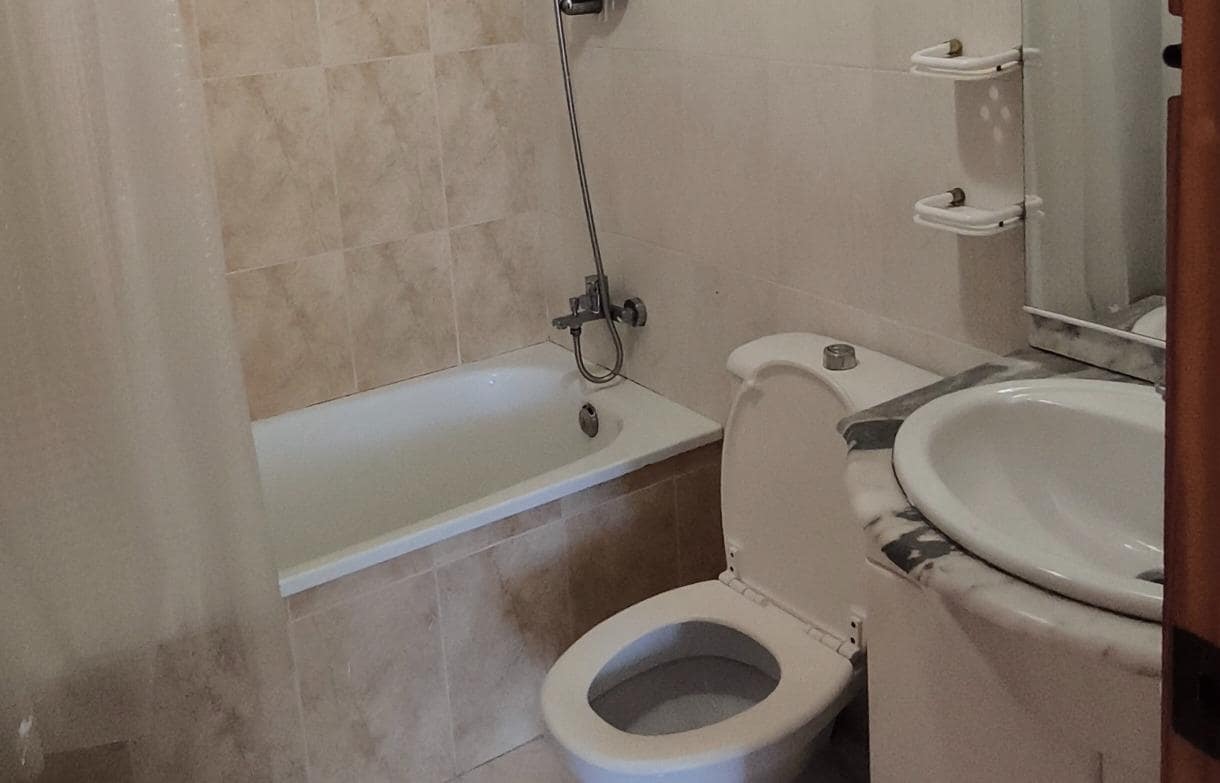 2 slaapkamer Appartement te koop in Punta Prima - € 148.500 (Ref: 9353577)