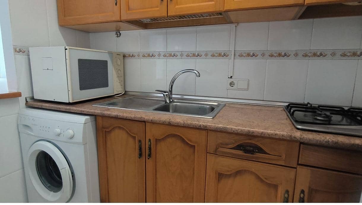 2 slaapkamer Appartement te koop in Punta Prima - € 148.500 (Ref: 9353577)