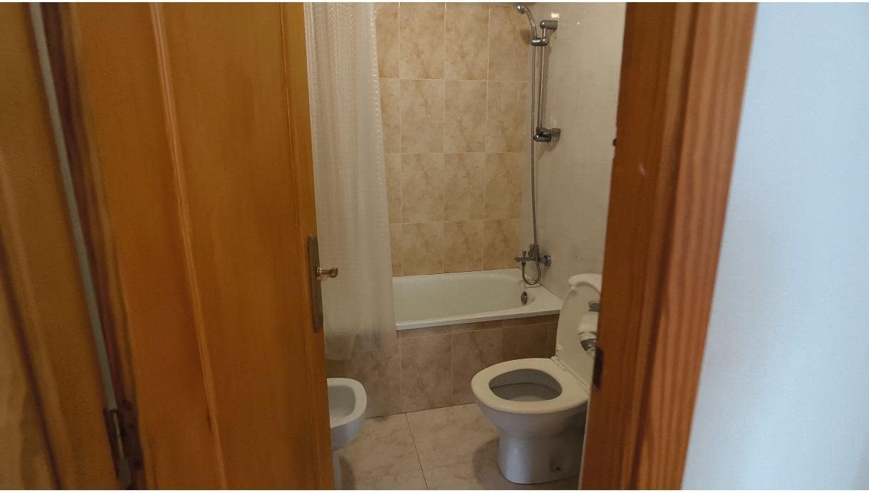 2 slaapkamer Appartement te koop in Punta Prima - € 148.500 (Ref: 9353577)