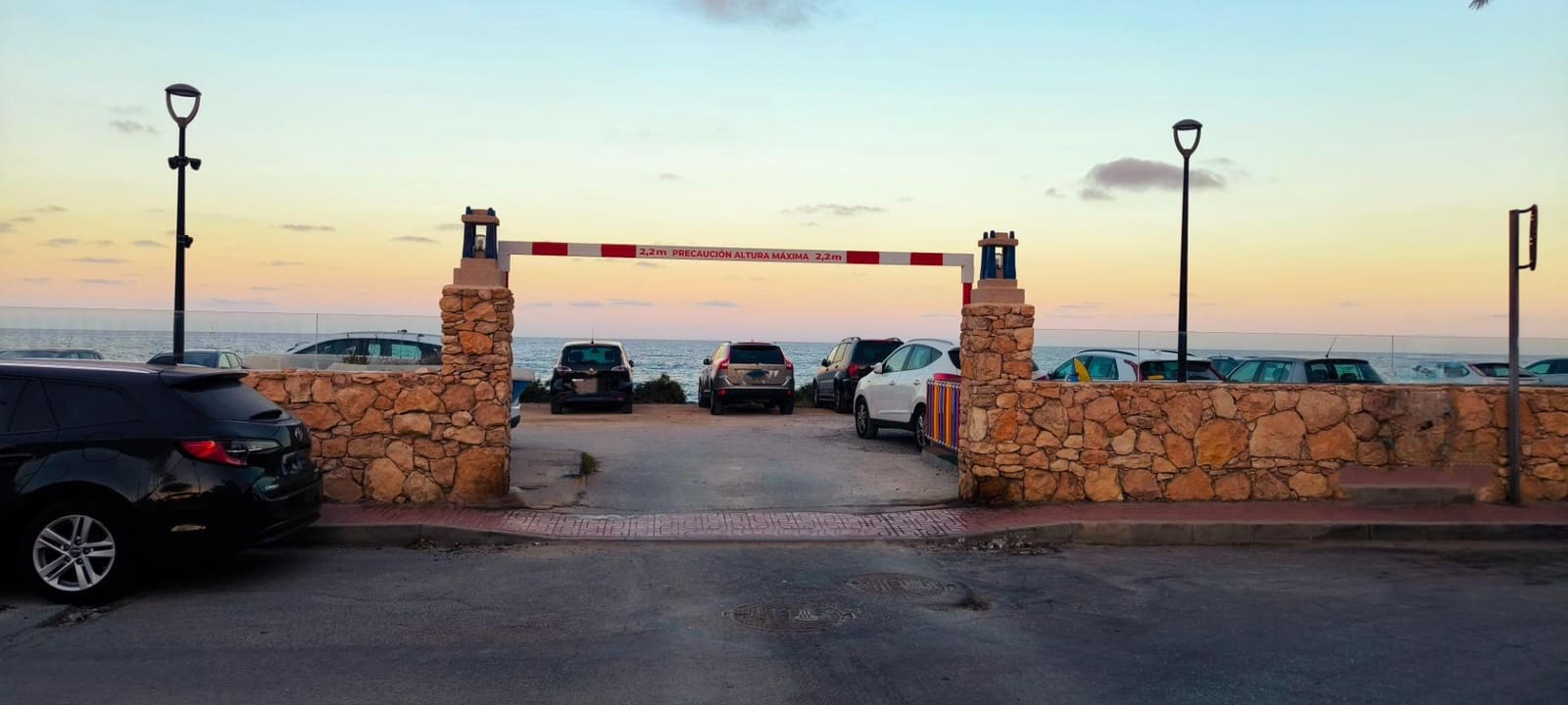 2 slaapkamer Appartement te koop in Punta Prima - € 148.500 (Ref: 9353577)