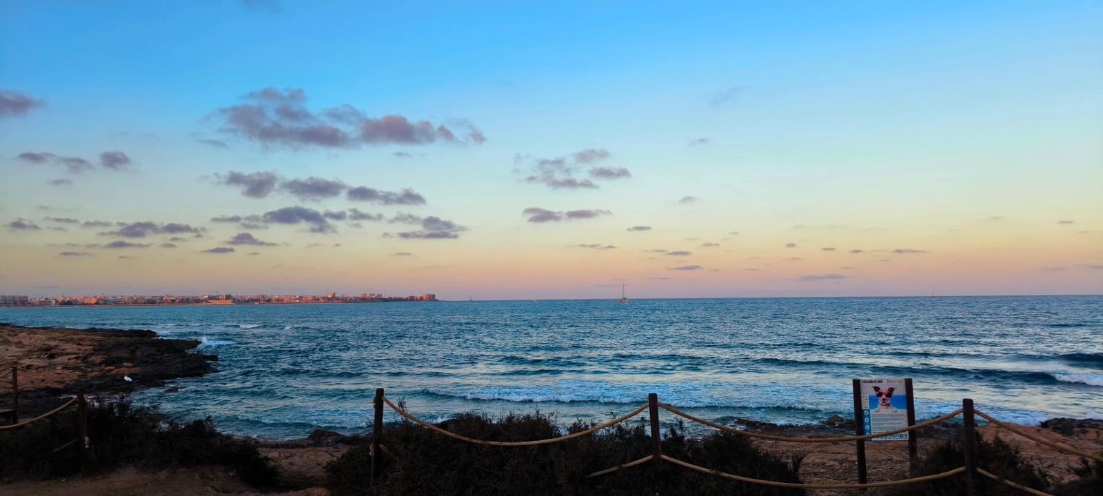 2 slaapkamer Appartement te koop in Punta Prima - € 148.500 (Ref: 9353577)