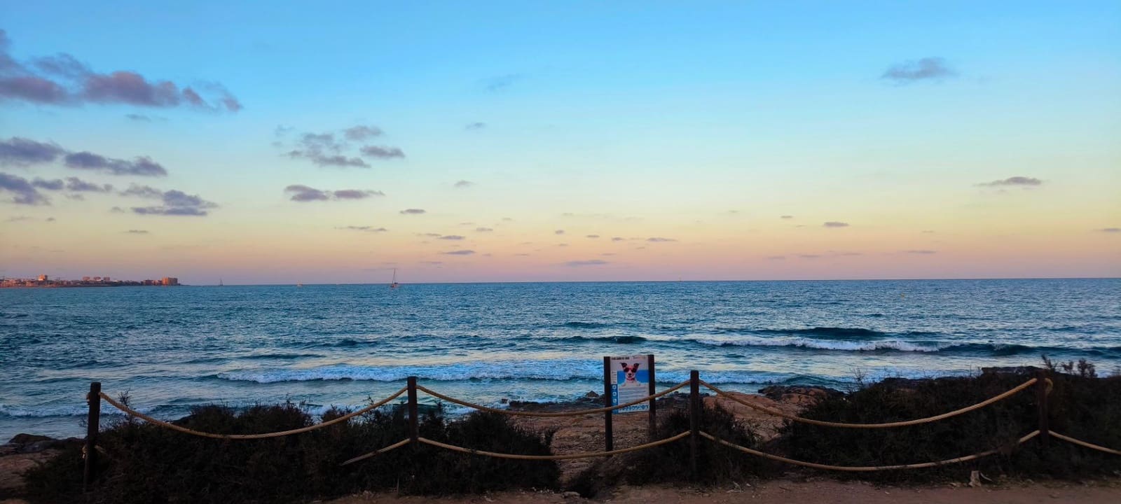 2 slaapkamer Appartement te koop in Punta Prima - € 148.500 (Ref: 9353577)