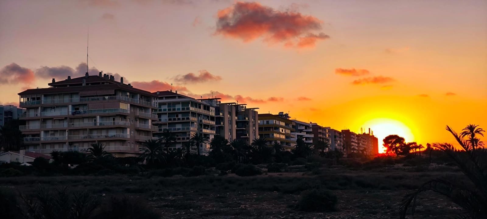 2 slaapkamer Appartement te koop in Punta Prima - € 148.500 (Ref: 9353577)