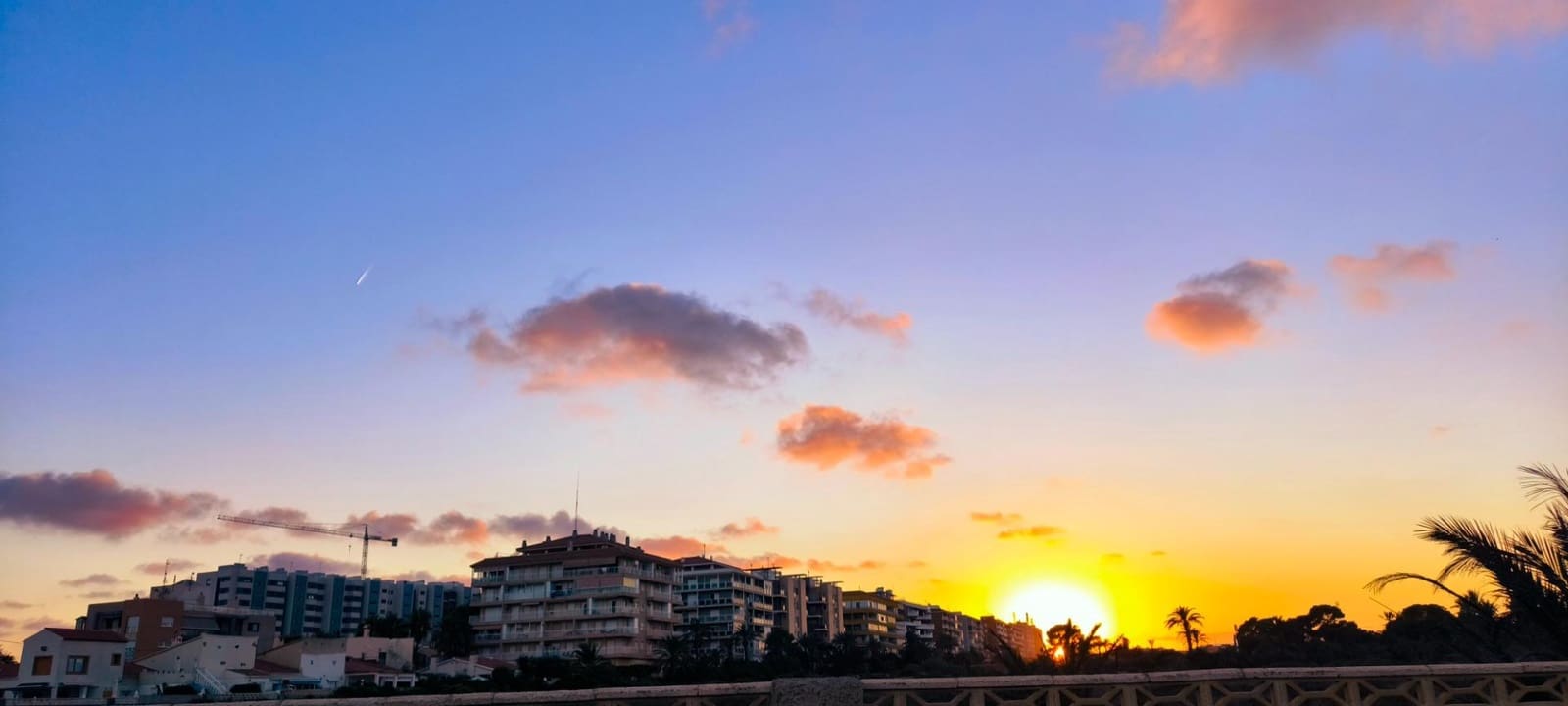 2 slaapkamer Appartement te koop in Punta Prima - € 148.500 (Ref: 9353577)