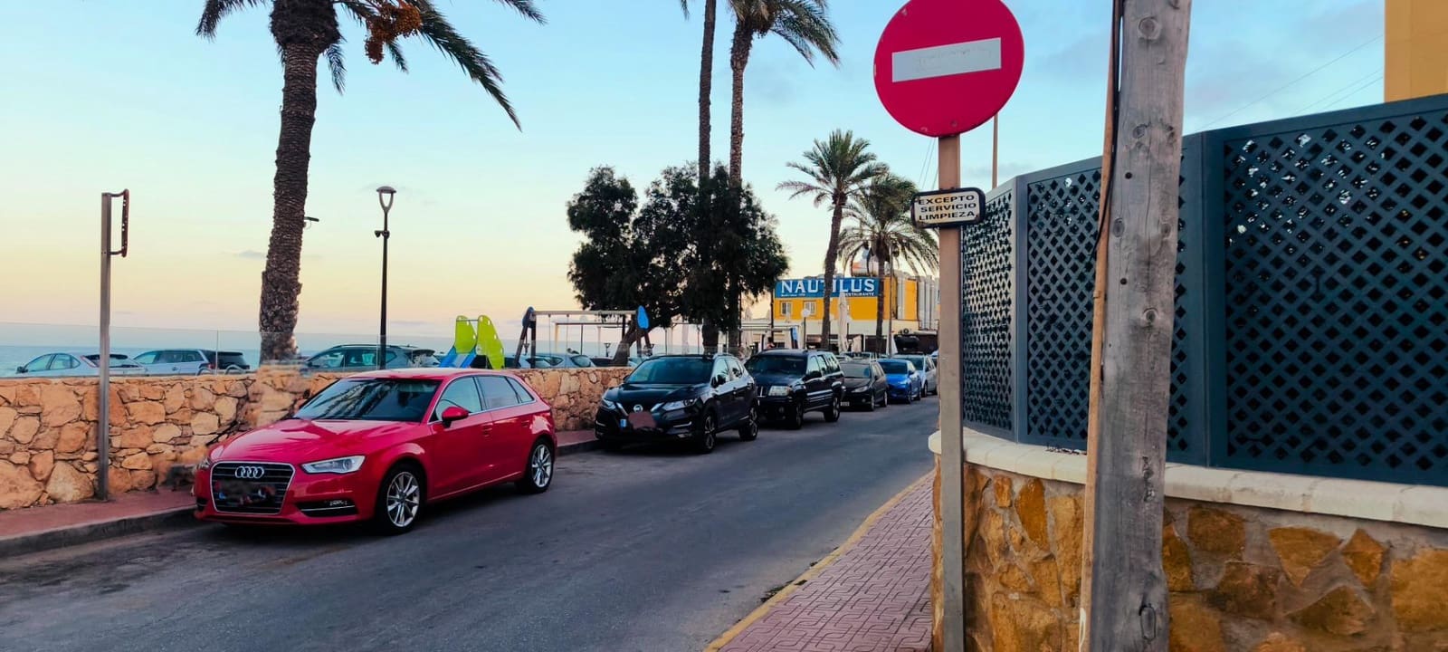 2 slaapkamer Appartement te koop in Punta Prima - € 148.500 (Ref: 9353577)