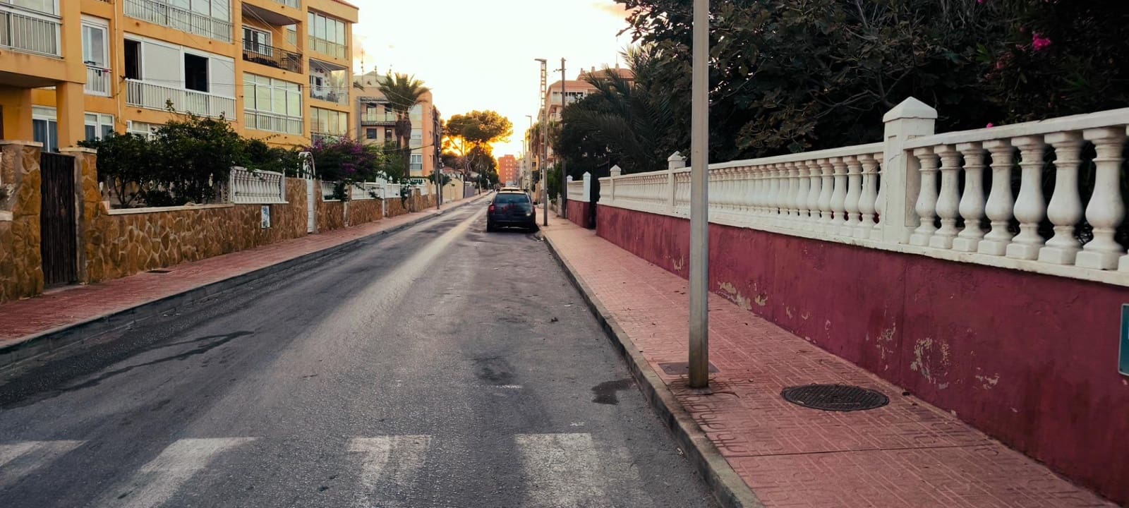 2 slaapkamer Appartement te koop in Punta Prima - € 148.500 (Ref: 9353577)