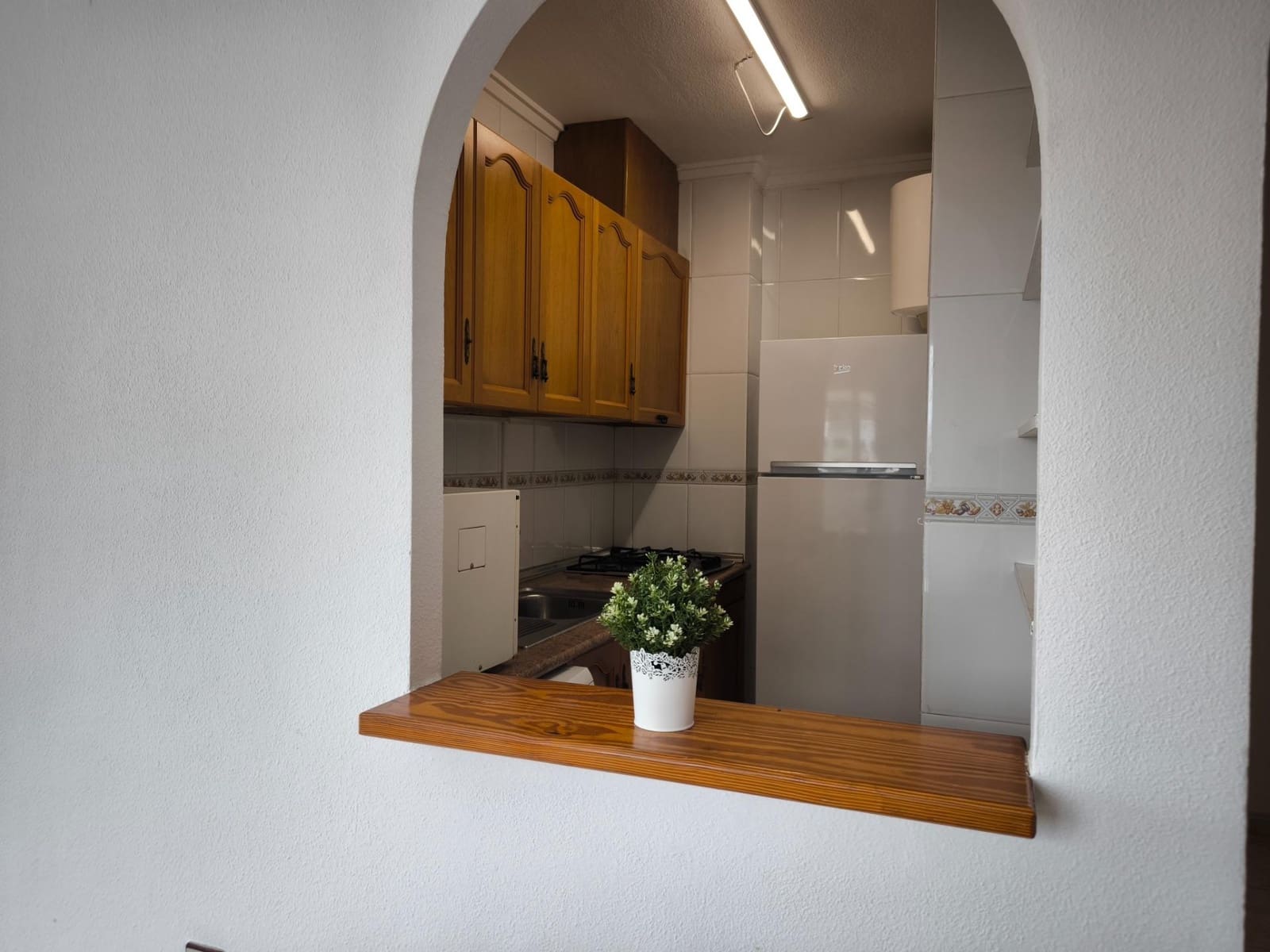 2 slaapkamer Appartement te koop in Punta Prima - € 148.500 (Ref: 9353577)