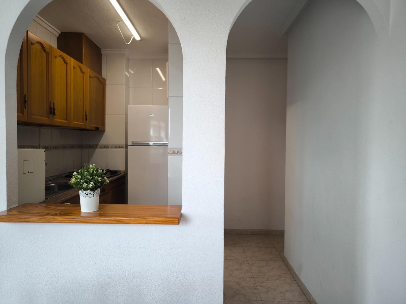 2 slaapkamer Appartement te koop in Punta Prima - € 148.500 (Ref: 9353577)