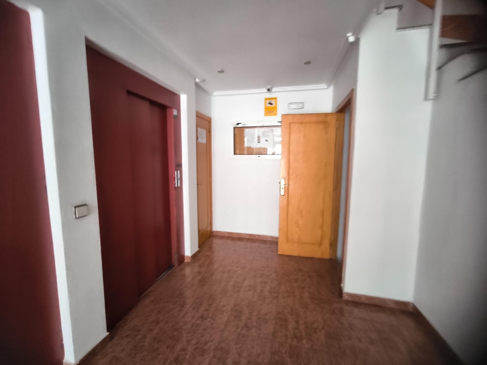 2 slaapkamer Appartement te koop in Punta Prima - € 148.500 (Ref: 9353577)
