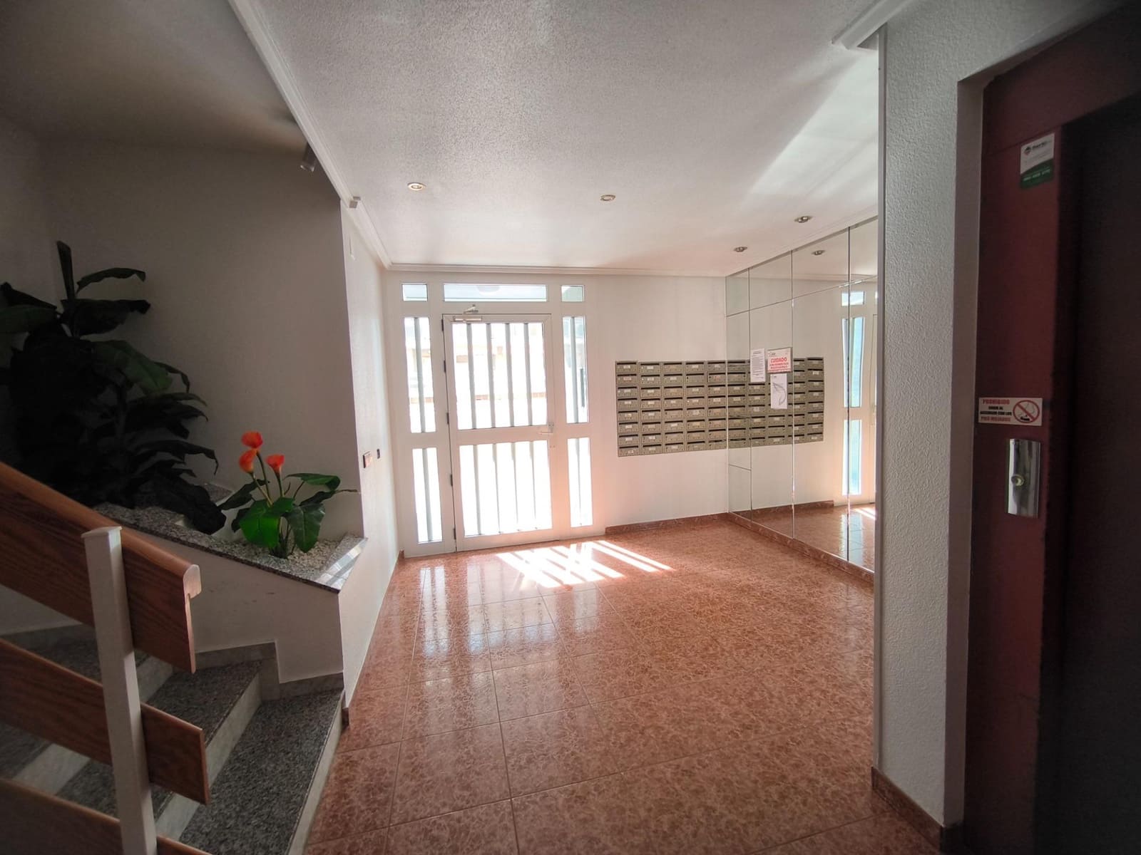 2 slaapkamer Appartement te koop in Punta Prima - € 148.500 (Ref: 9353577)