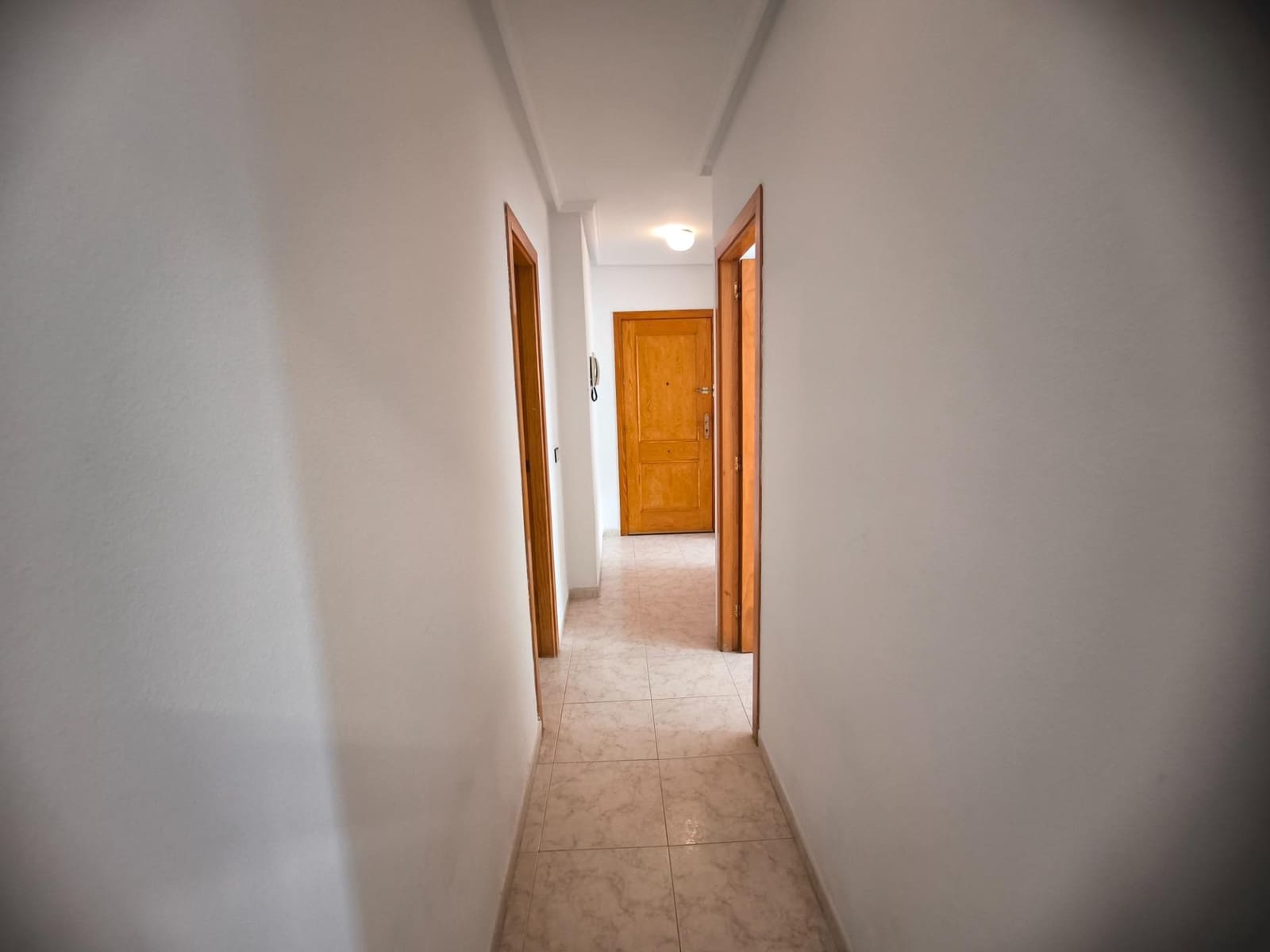 2 slaapkamer Appartement te koop in Punta Prima - € 148.500 (Ref: 9353577)