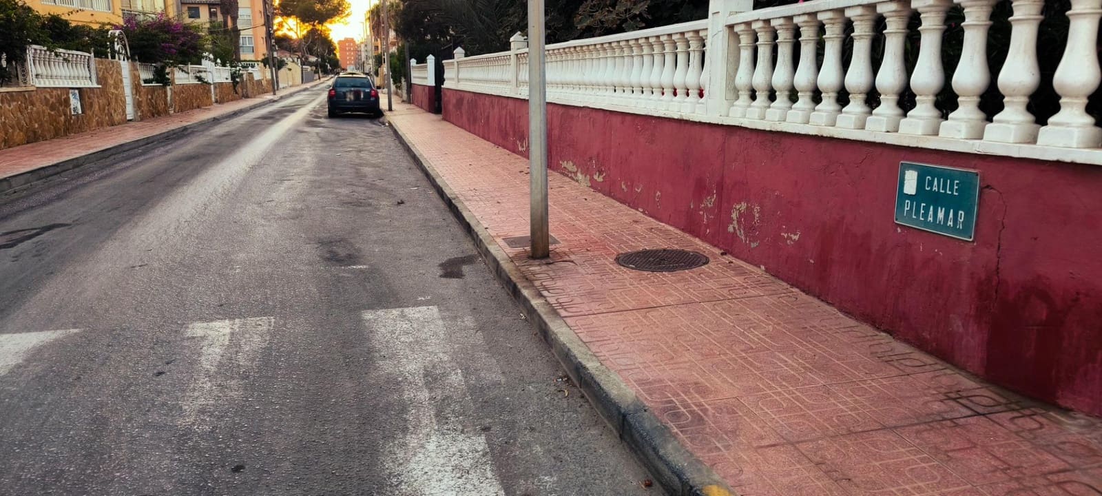 2 slaapkamer Appartement te koop in Punta Prima - € 148.500 (Ref: 9353577)