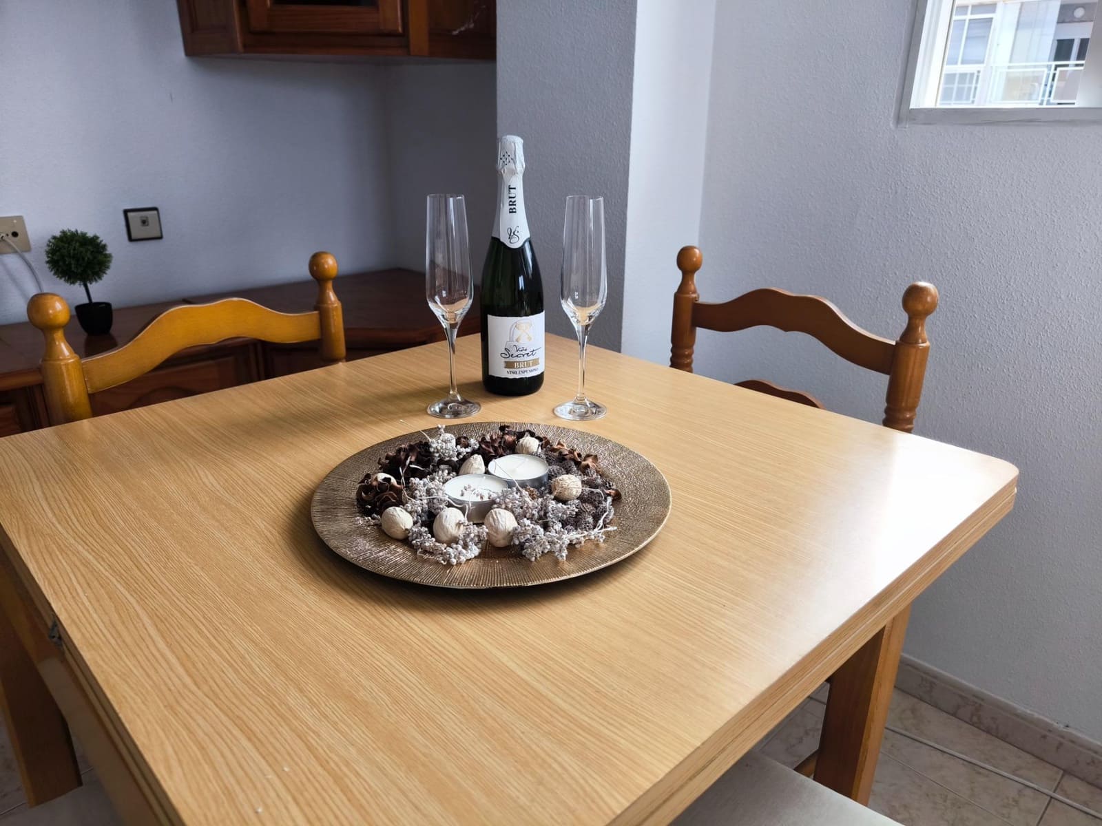 2 slaapkamer Appartement te koop in Punta Prima - € 148.500 (Ref: 9353577)