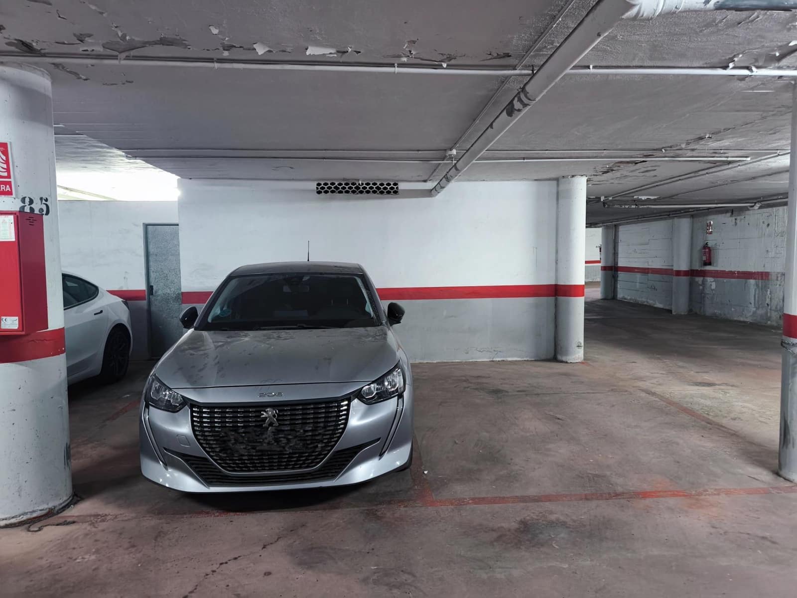 2 slaapkamer Appartement te koop in Punta Prima - € 148.500 (Ref: 9353577)