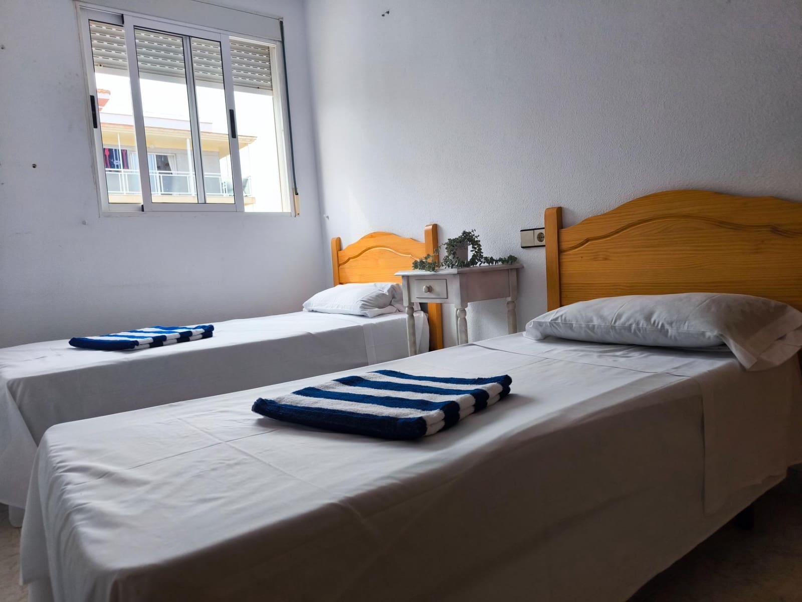 2 slaapkamer Appartement te koop in Punta Prima - € 148.500 (Ref: 9353577)