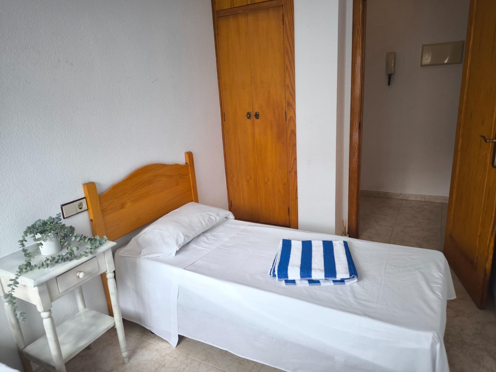 2 slaapkamer Appartement te koop in Punta Prima - € 148.500 (Ref: 9353577)