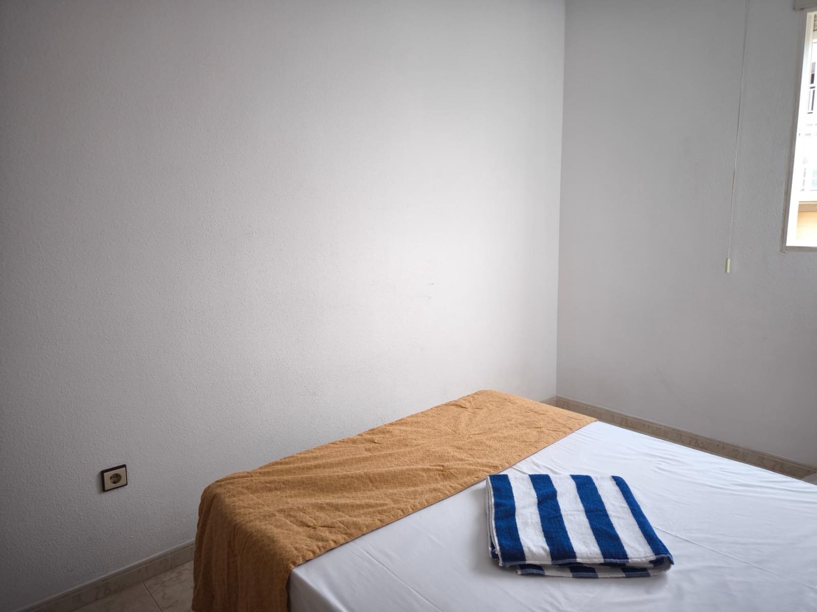 2 slaapkamer Appartement te koop in Punta Prima - € 148.500 (Ref: 9353577)