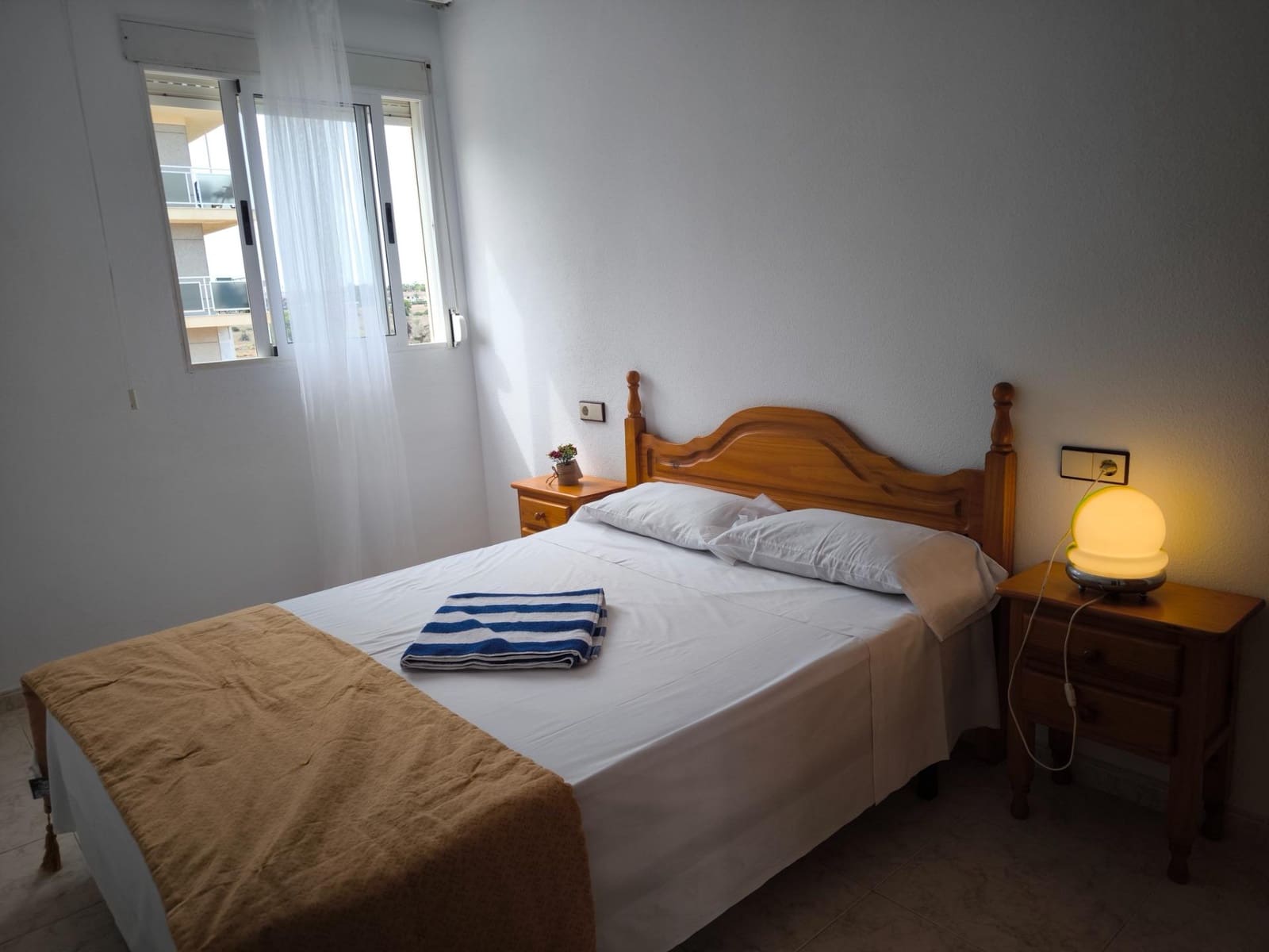 2 slaapkamer Appartement te koop in Punta Prima - € 148.500 (Ref: 9353577)