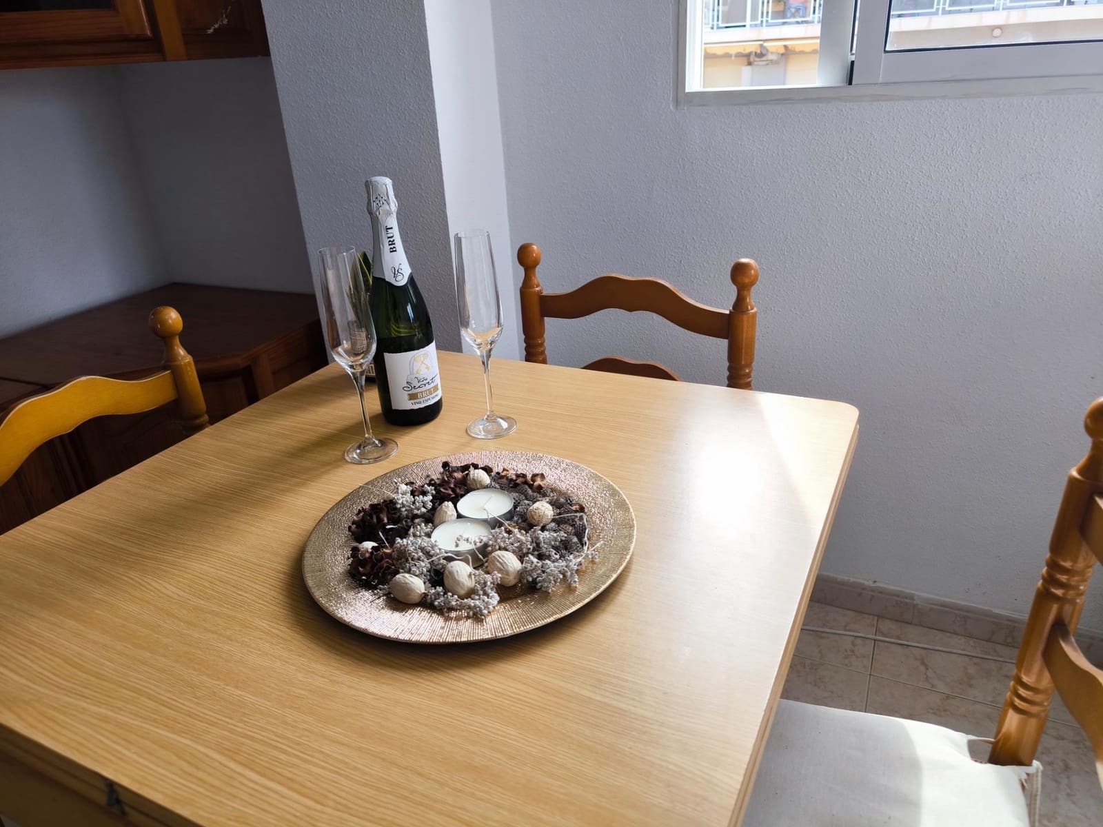 2 slaapkamer Appartement te koop in Punta Prima - € 148.500 (Ref: 9353577)