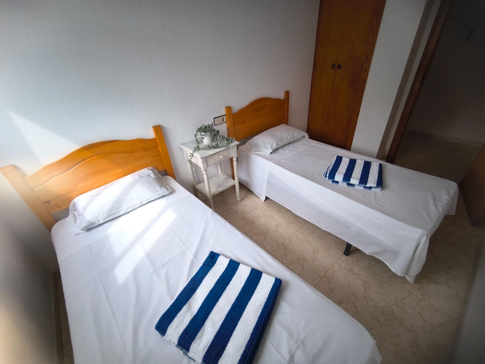 2 slaapkamer Appartement te koop in Punta Prima - € 148.500 (Ref: 9353577)