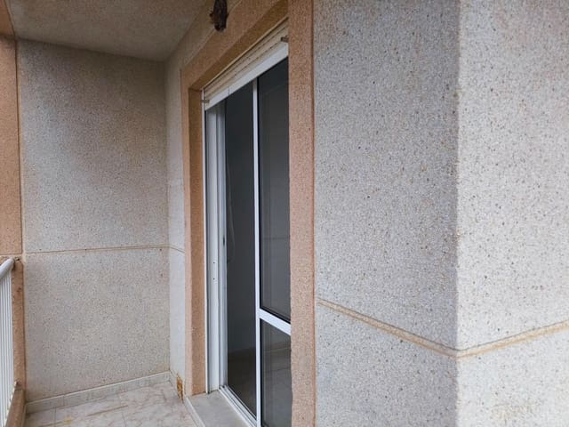 2 soverom Leilighet til salgs i Punta Prima, Torrevieja - € 148 500 (Ref: 9353577)