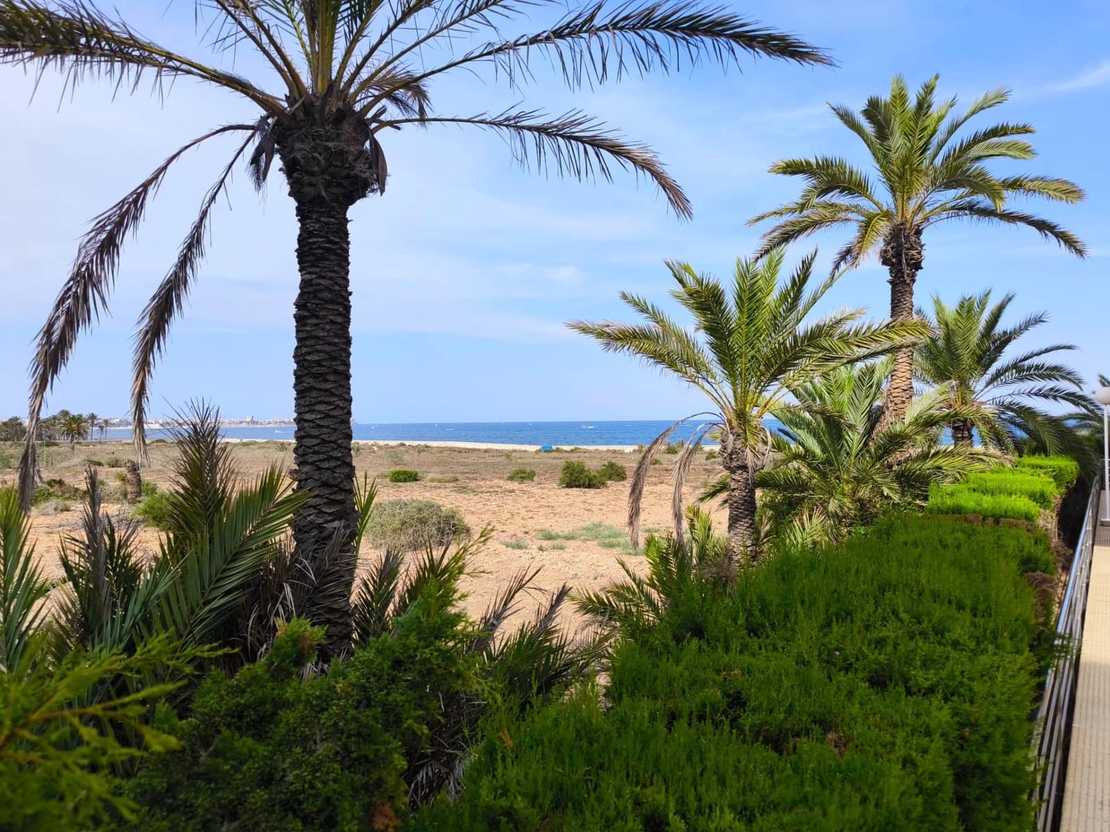 2 slaapkamer Appartement te koop in Punta Prima - € 148.500 (Ref: 9353577)