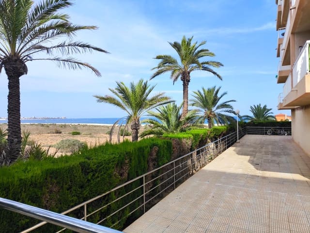 2 soverom Leilighet til salgs i Punta Prima, Torrevieja - € 148 500 (Ref: 9353577)