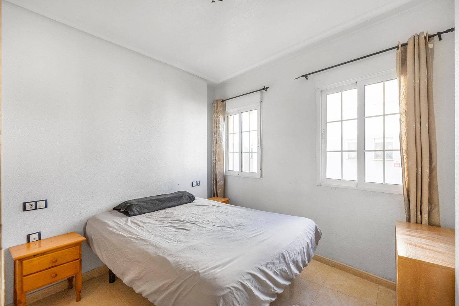 2 camera da letto Appartamento in vendita in Torrevieja - 117.000 € (Rif: 9353579)