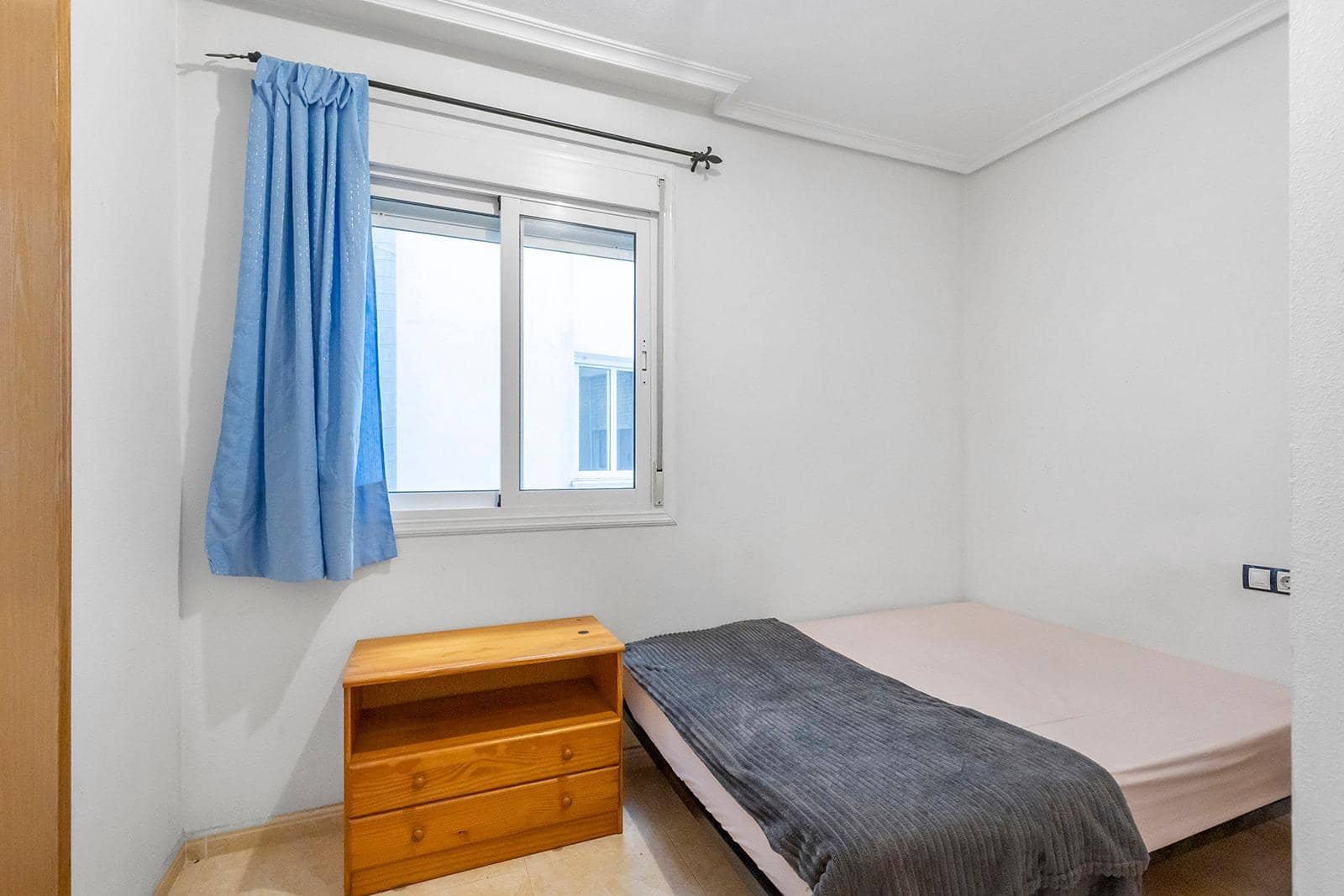 2 camera da letto Appartamento in vendita in Torrevieja - 117.000 € (Rif: 9353579)