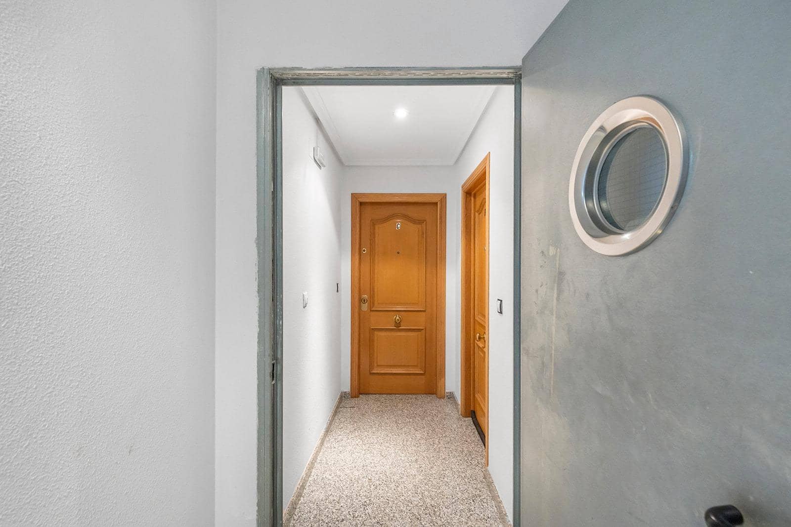 2 camera da letto Appartamento in vendita in Torrevieja - 117.000 € (Rif: 9353579)