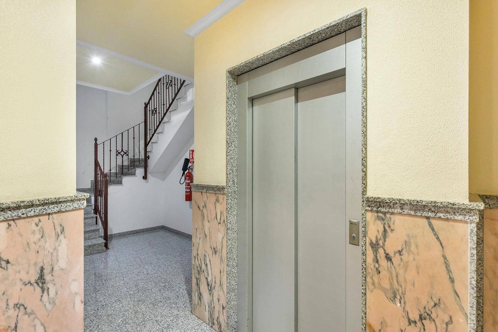 2 camera da letto Appartamento in vendita in Torrevieja - 117.000 € (Rif: 9353579)