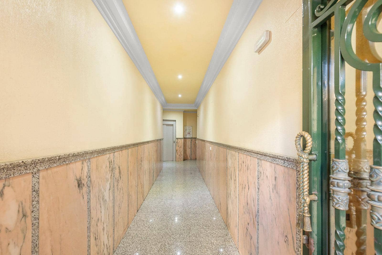 2 camera da letto Appartamento in vendita in Torrevieja - 117.000 € (Rif: 9353579)