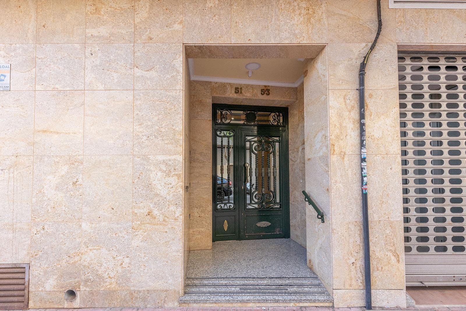 2 camera da letto Appartamento in vendita in Torrevieja - 117.000 € (Rif: 9353579)