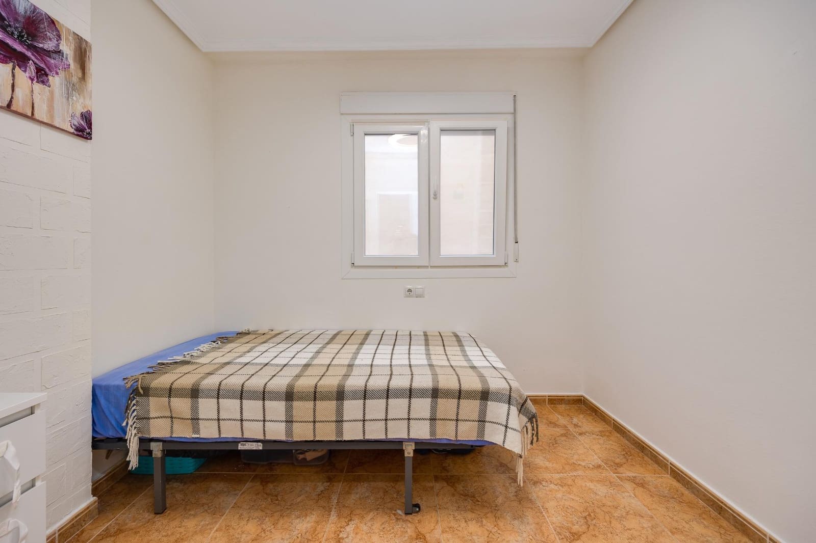 2 bedroom Apartment for sale in Torrevieja - € 127,900 (Ref: 9353580)